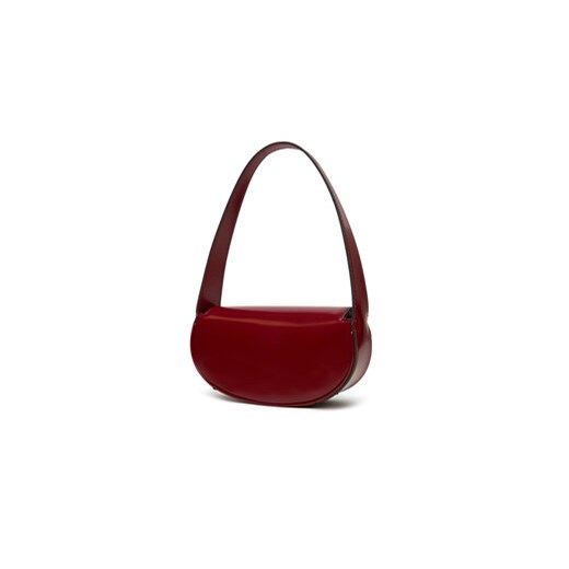 Guess Torebka HWNG94 96780 Czerwony Guess uniwersalny MODIVO