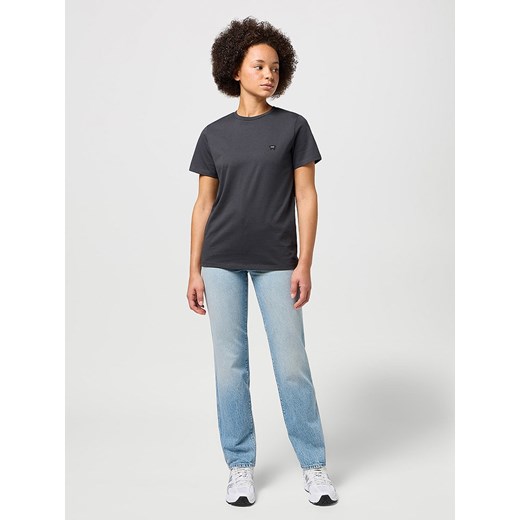 Wrangler Dżinsy - Regular fit - w kolorze błękitnym ze sklepu Limango Polska w kategorii Jeansy damskie - zdjęcie 178083072