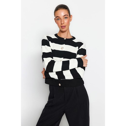 Sweter damski Trendyol 