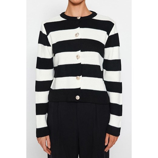 Sweter damski Trendyol 