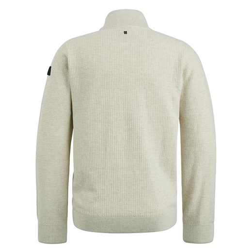 Sweter męski Pme Legend bawełniany