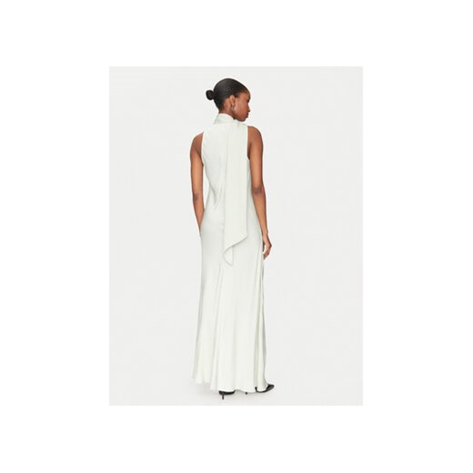 Sukienka Day Birger Ét Mikkelsen 