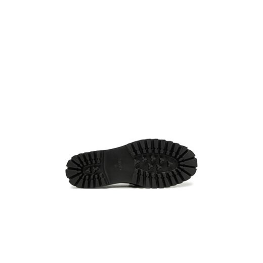 Lordsy Liu Jo jesienne 