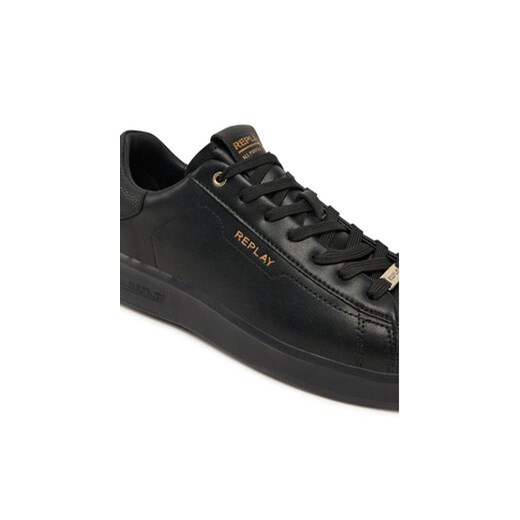 Buty sportowe męskie Replay 