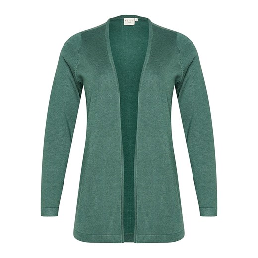 Sweter damski Kaffe