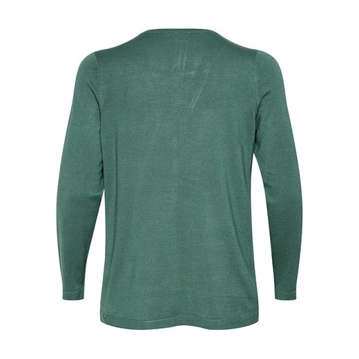 Sweter damski Kaffe