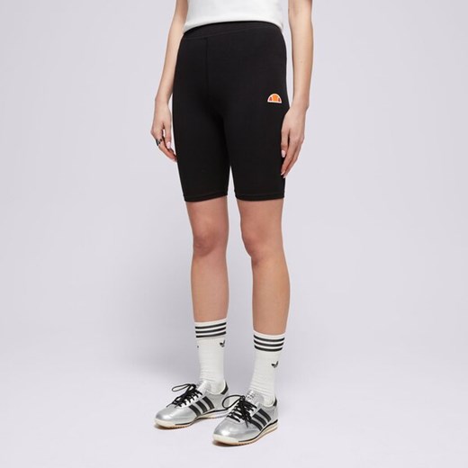 ELLESSE SZORTY TOUR BLK ze sklepu Sizeer w kategorii Szorty - zdjęcie 178093724