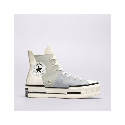 CONVERSE CHUCK 70 PLUS Converse 37,5 Sizeer