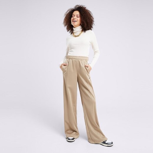 NIKE SPODNIE W NSW PK PANT SW STREETSWEAR Nike M Sizeer