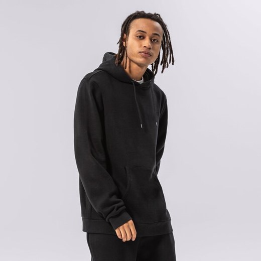 CONFRONT BLUZA Z KAPTUREM HOODIE ESSENTIAL ze sklepu Sizeer w kategorii Bluzy męskie - zdjęcie 178094601