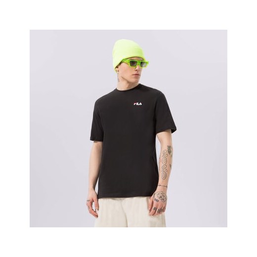 FILA T-SHIRT DRINGO ze sklepu Sizeer w kategorii T-shirty męskie - zdjęcie 178094631