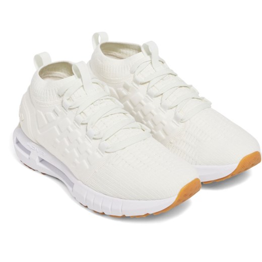 Męskie sneakersy Under Armour UA Phantom 1 - białe ze sklepu Sportstylestory.com w kategorii Buty sportowe męskie - zdjęcie 178095552