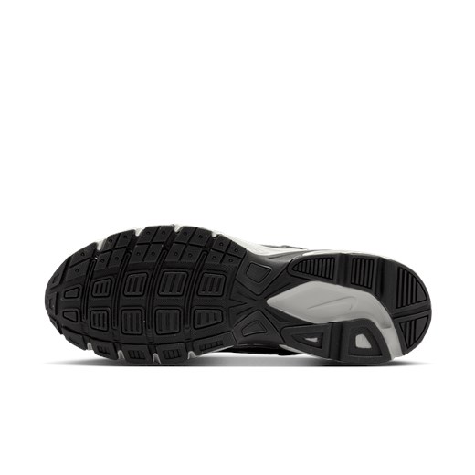 Buty męskie Nike Initiator - Szary Nike 49.5 Nike poland