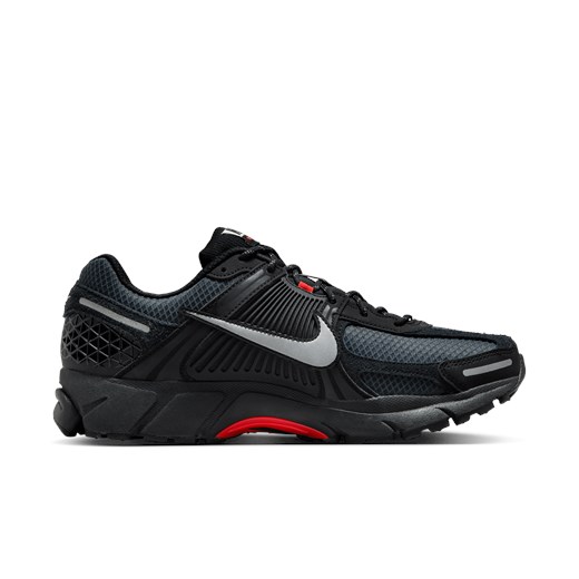 Buty męskie Nike Zoom Vomero 5 - Czerń Nike 47.5 Nike poland