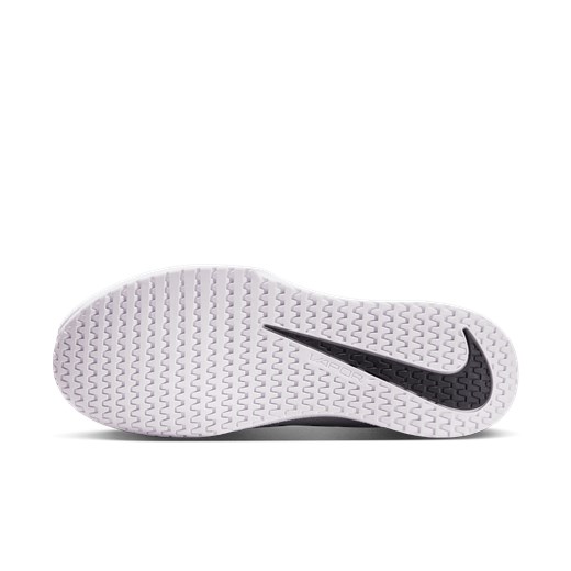 Damskie buty do tenisa na twarde korty Nike Vapor Lite 3 - Biel Nike 41 Nike poland
