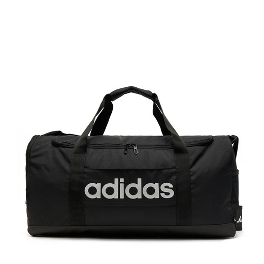 Torba podróżna Adidas 