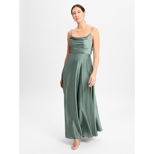 Sukienka Marie Lund elegancka 