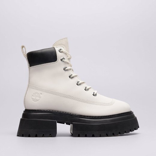 TIMBERLAND SKY ze sklepu Sizeer w kategorii Workery damskie - zdjęcie 178100263