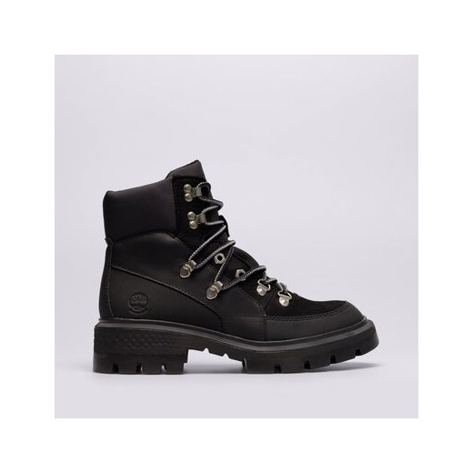 TIMBERLAND CORTINA VALLEY HIKER WP ze sklepu Sizeer w kategorii Workery damskie - zdjęcie 178100271