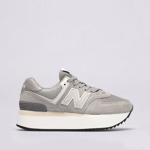 NEW BALANCE 574 New Balance 44,5 okazyjna cena Sizeer