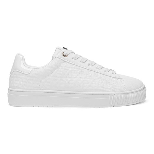 Sneakers Mexx MIRL1011641W-01 ze sklepu ccc.eu w kategorii Buty sportowe damskie - zdjęcie 178100583