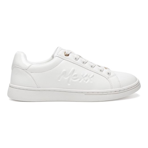 Sneakers Mexx MIRL1011741W-01 ze sklepu ccc.eu w kategorii Buty sportowe damskie - zdjęcie 178100584