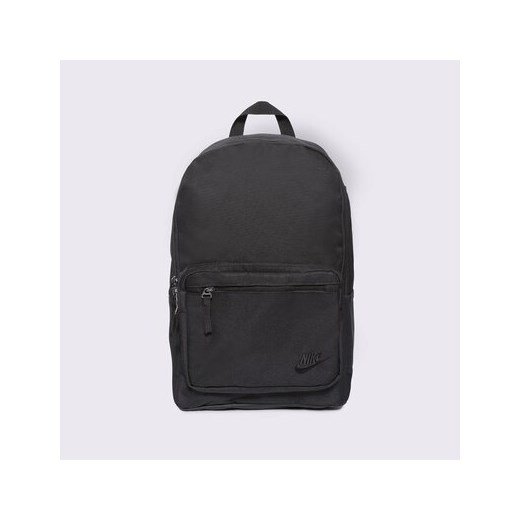 NIKE PLECAK NIKE HERITAGE ze sklepu Sizeer w kategorii Plecaki - zdjęcie 178101273