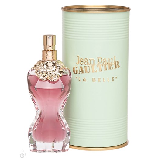 Jean Paul Gaultier La Belle - EDP - 50 ml ze sklepu Limango Polska w kategorii Perfumy damskie - zdjęcie 178101941