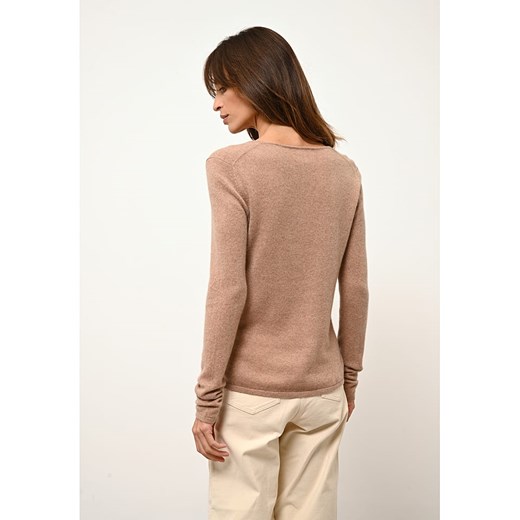 Sweter damski Just Cashmere 