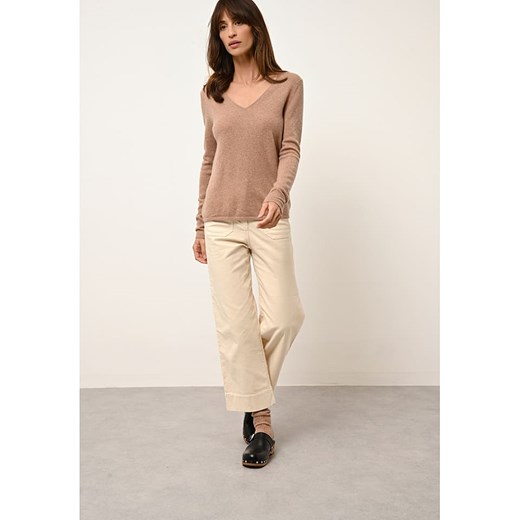 Sweter damski Just Cashmere 