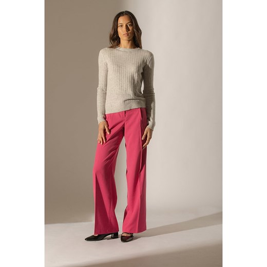 Sweter damski Perfect Cashmere