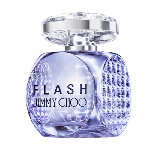 Jimmy Choo Flash - EDP - 100 ml ze sklepu Limango Polska w kategorii Perfumy damskie - zdjęcie 178102223