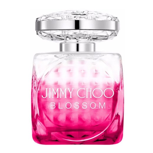 Jimmy Choo Blossom - EDP - 100 ml ze sklepu Limango Polska w kategorii Perfumy damskie - zdjęcie 178102231