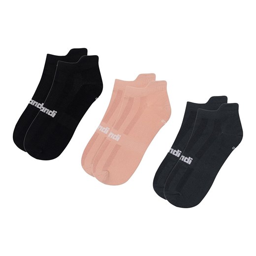 Skarpetki Sprandi 0WB-001-SS23 (3-PACK) ze sklepu ccc.eu w kategorii Skarpetki damskie - zdjęcie 178102714
