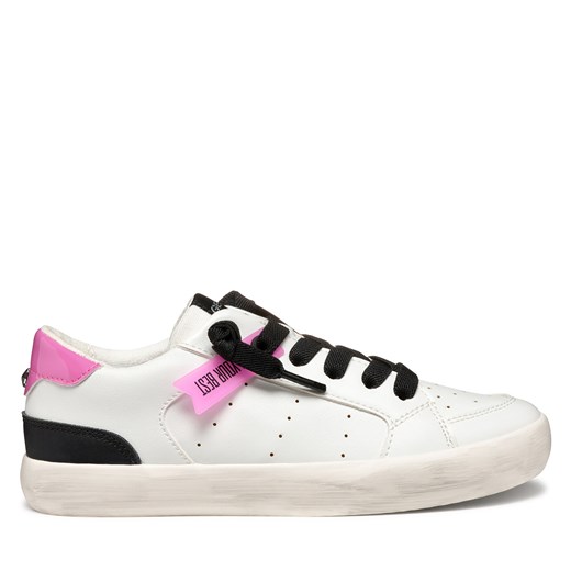 Buty sportowe dziecięce Geox