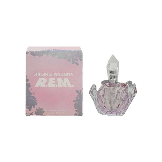 Ariana Grande R.E.M. - EDP - 50 ml ze sklepu Limango Polska w kategorii Perfumy damskie - zdjęcie 178105473