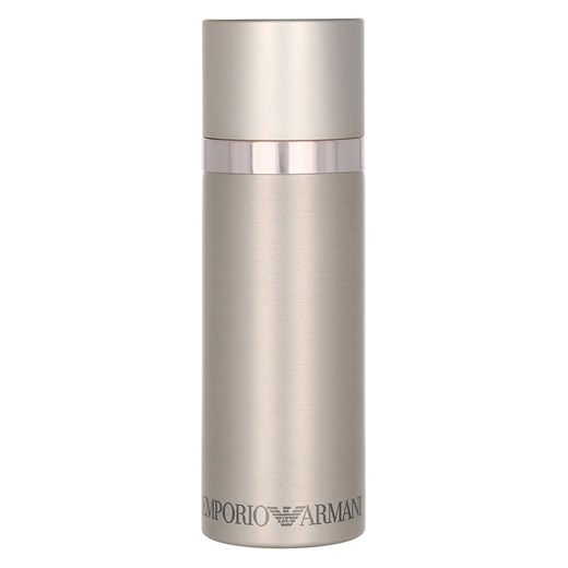 Giorgio Armani Armani Emporio She - EDP - 100 ml Giorgio Armani onesize okazyjna cena Limango Polska