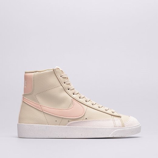 NIKE W BLAZER MID &#039;77 NEXT NATURE ze sklepu Sizeer w kategorii Trampki damskie - zdjęcie 178106092