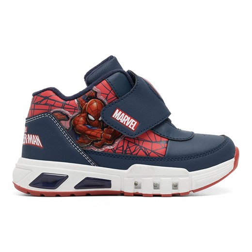 Trzewiki Spiderman CP66-AW23-011SPRMV Spiderman 27 ccc.eu