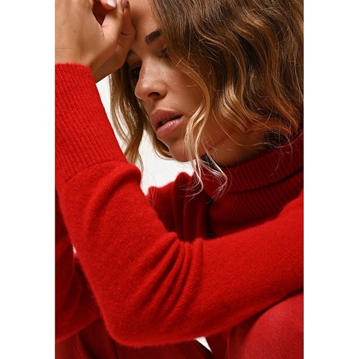Sweter damski AUTHENTIC CASHMERE 