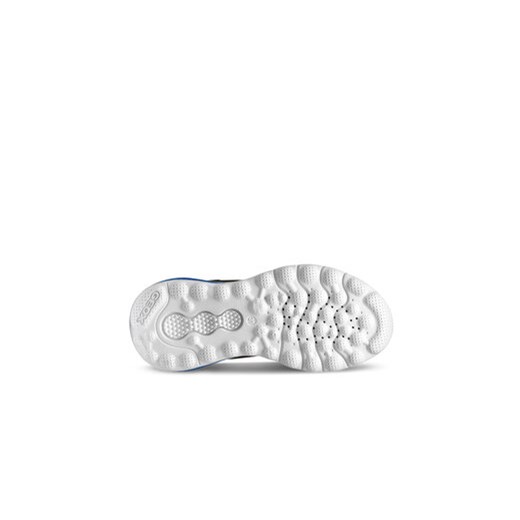 Buty sportowe dziecięce Geox