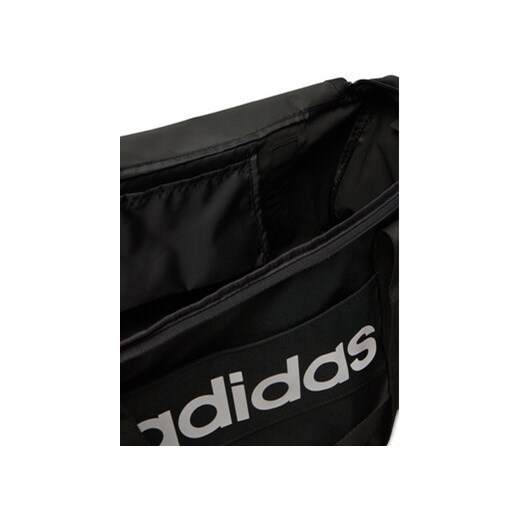 Torba sportowa Adidas 