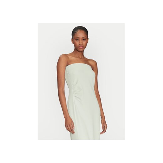 Sukienka Day Birger Ét Mikkelsen 