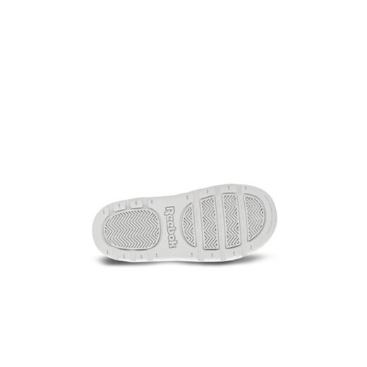 Reebok Sneakersy Royal Prime 2 HP4744 Biały Reebok 25_1_2 MODIVO