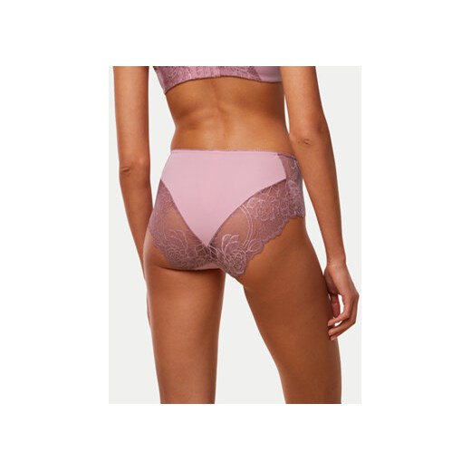 Majtki damskie Triumph klasyczne 