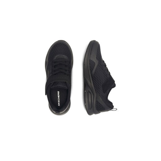 Buty sportowe dziecięce Skechers