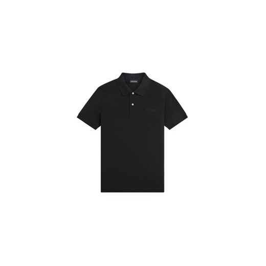 T-shirt męski Guess 