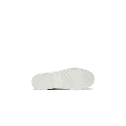 Buty sportowe damskie Tommy Hilfiger sneakersy