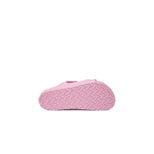 Birkenstock Sandały Arizona 1026649 Różowy 28 MODIVO