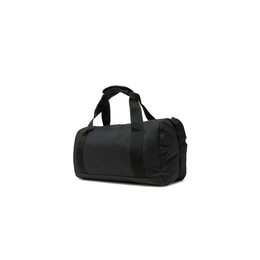 Torba sportowa Adidas 